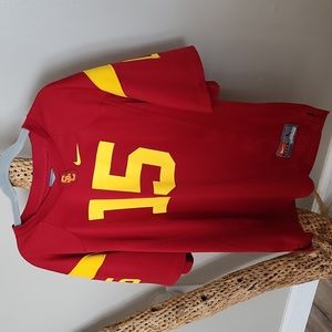 Nike jersey